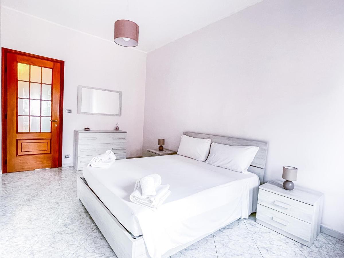 Myhouse Inn Paradiso - Affitti Brevi Italia Turin Exterior photo